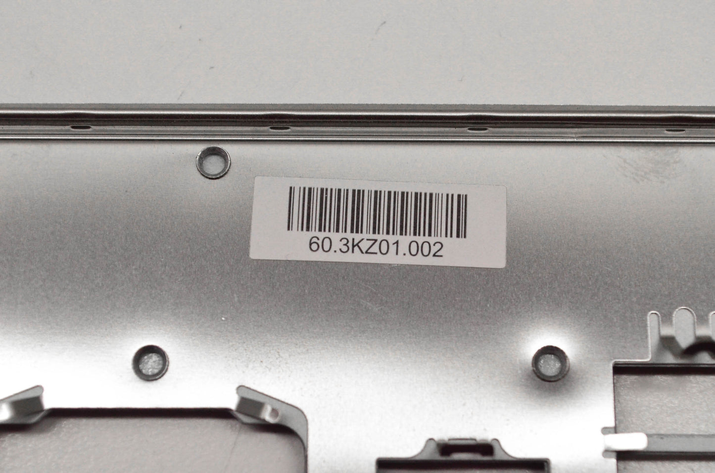 Dell 60.3KZ01.002 Inspiron 3647 I/O Shield