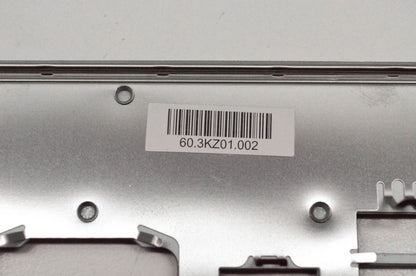 Dell 60.3KZ01.002 Inspiron 3647 I/O Shield