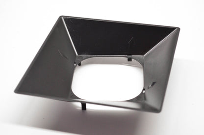 Dell HM7CK Inspiron 3647 Fan Duct Shroud