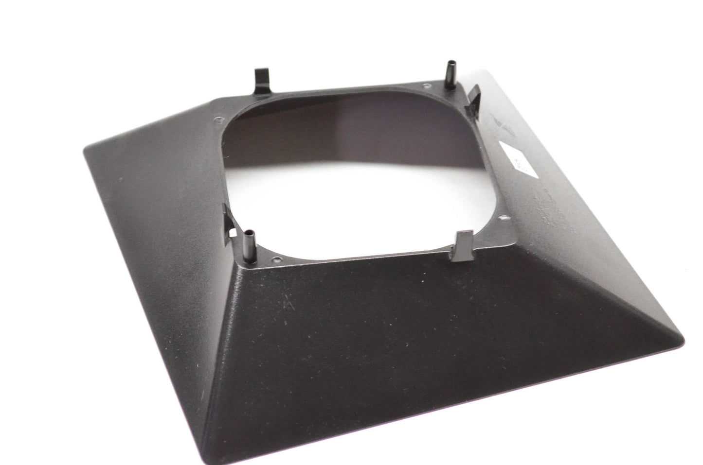 Dell HM7CK Inspiron 3647 Fan Duct Shroud