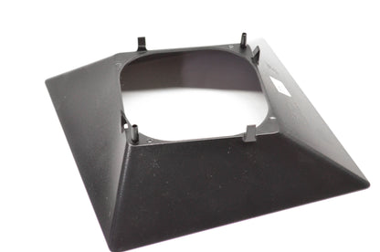 Dell HM7CK Inspiron 3647 Fan Duct Shroud