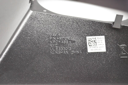 Dell HM7CK Inspiron 3647 Fan Duct Shroud