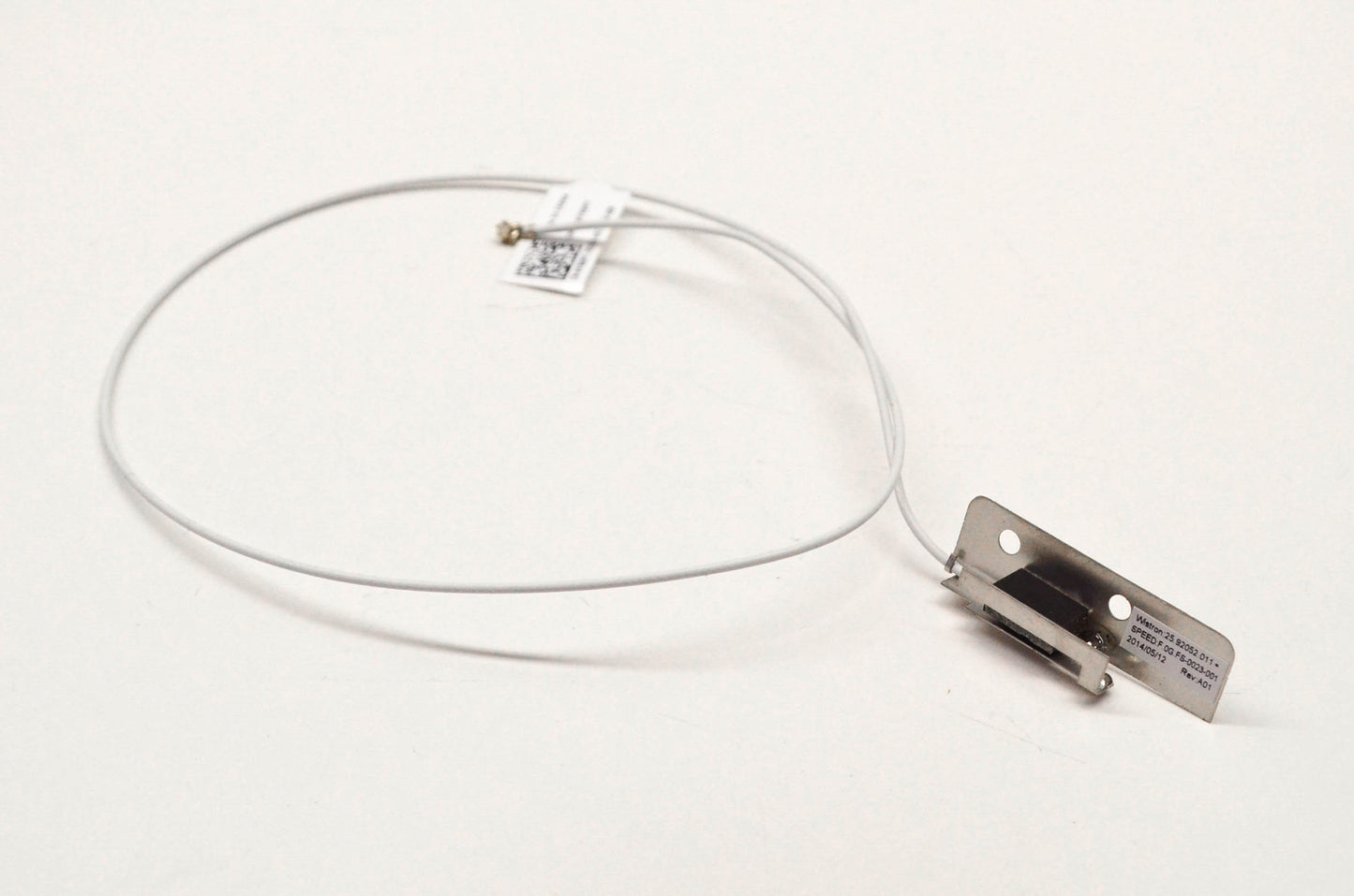 Dell 0YX0PT Wireless Antenna Kit