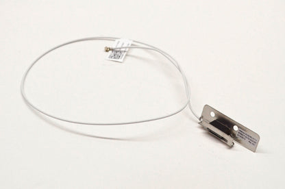 Dell 0YX0PT Wireless Antenna Kit