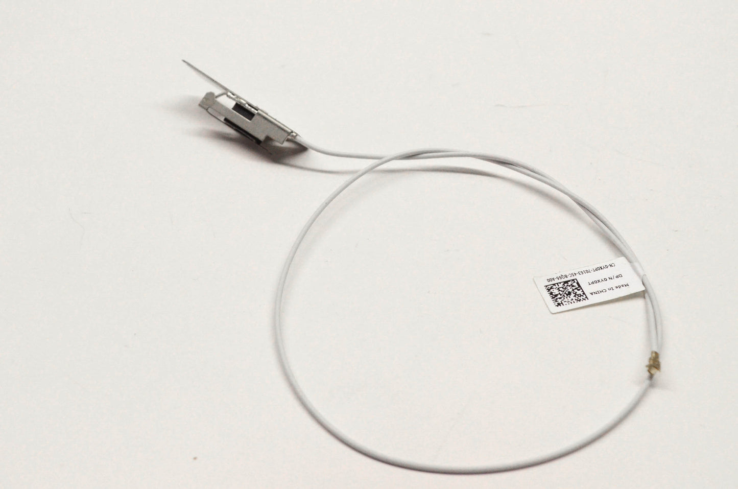 Dell 0YX0PT Wireless Antenna Kit