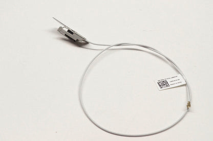 Dell 0YX0PT Wireless Antenna Kit