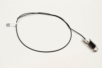 Dell 0YX0PT Wireless Antenna Kit