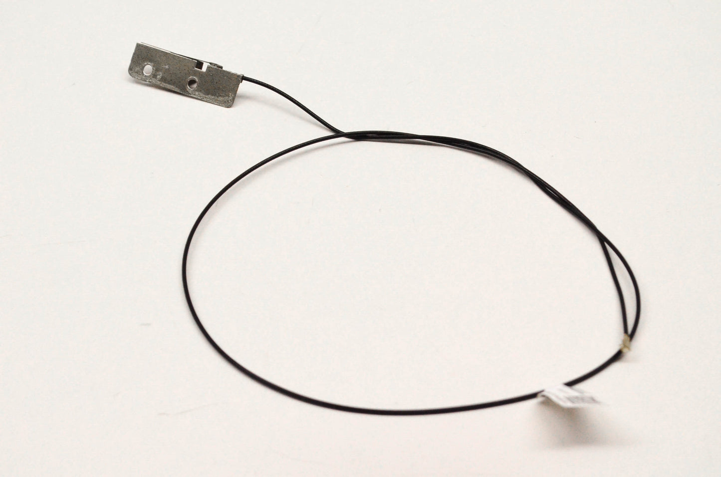 Dell 0YX0PT Wireless Antenna Kit