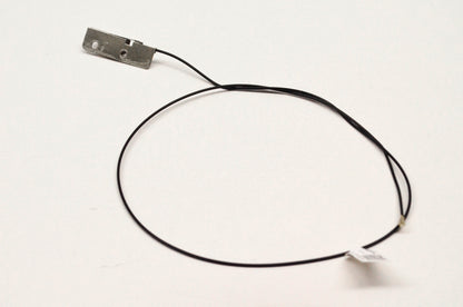 Dell 0YX0PT Wireless Antenna Kit