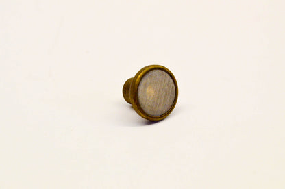 New OEM Briggs & Stratton 296178 Screen Housing NOS