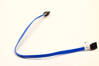 Luxshare 03GC6N SATA 6GB/s Straight Cable