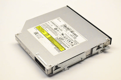 Toshiba TS-L463A CD-RW/DVD SATA Drive