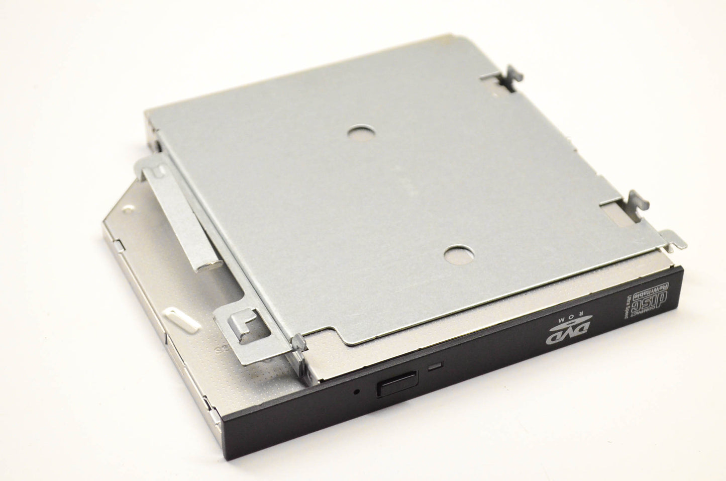 Toshiba TS-L463A CD-RW/DVD SATA Drive