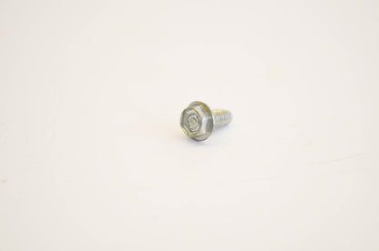 New OEM Briggs & Stratton 93705, 9012, BR93705 Screw NOS