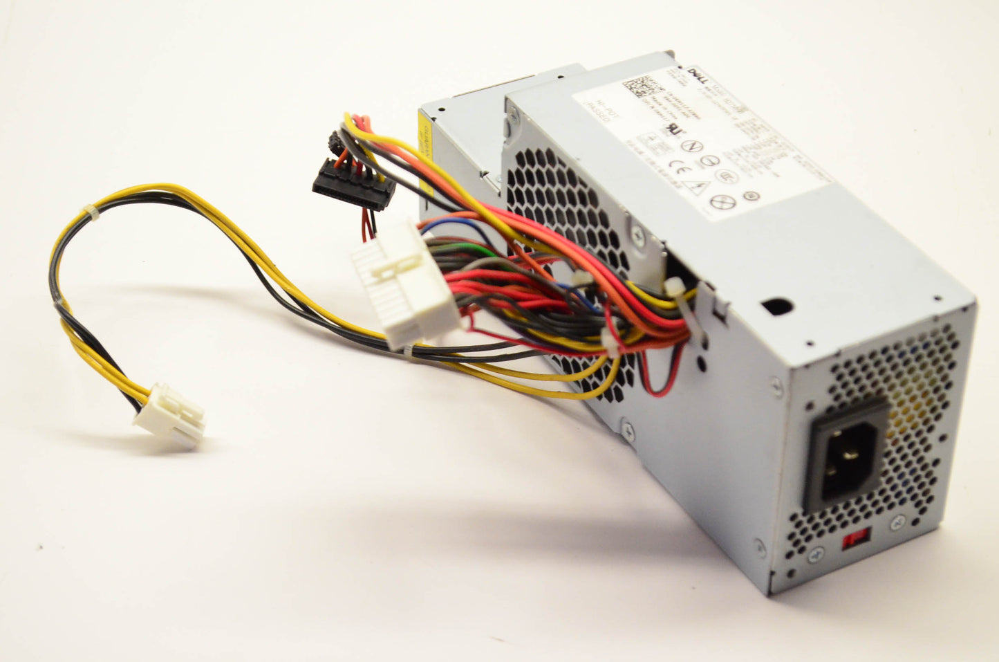 Dell H275P-01 Dell Optiplex 275 Watt Power Supply
