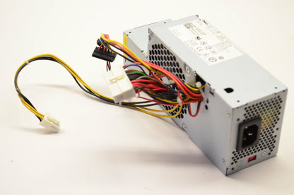 Dell H275P-01 Dell Optiplex 275 Watt Power Supply