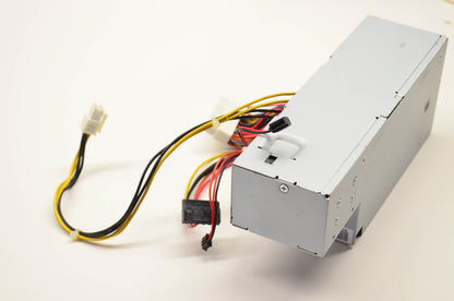 Dell H275P-01 Dell Optiplex 275 Watt Power Supply