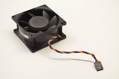 Sunon YW713-A00, MF80381V1-Q000-M99 MagLev Fan