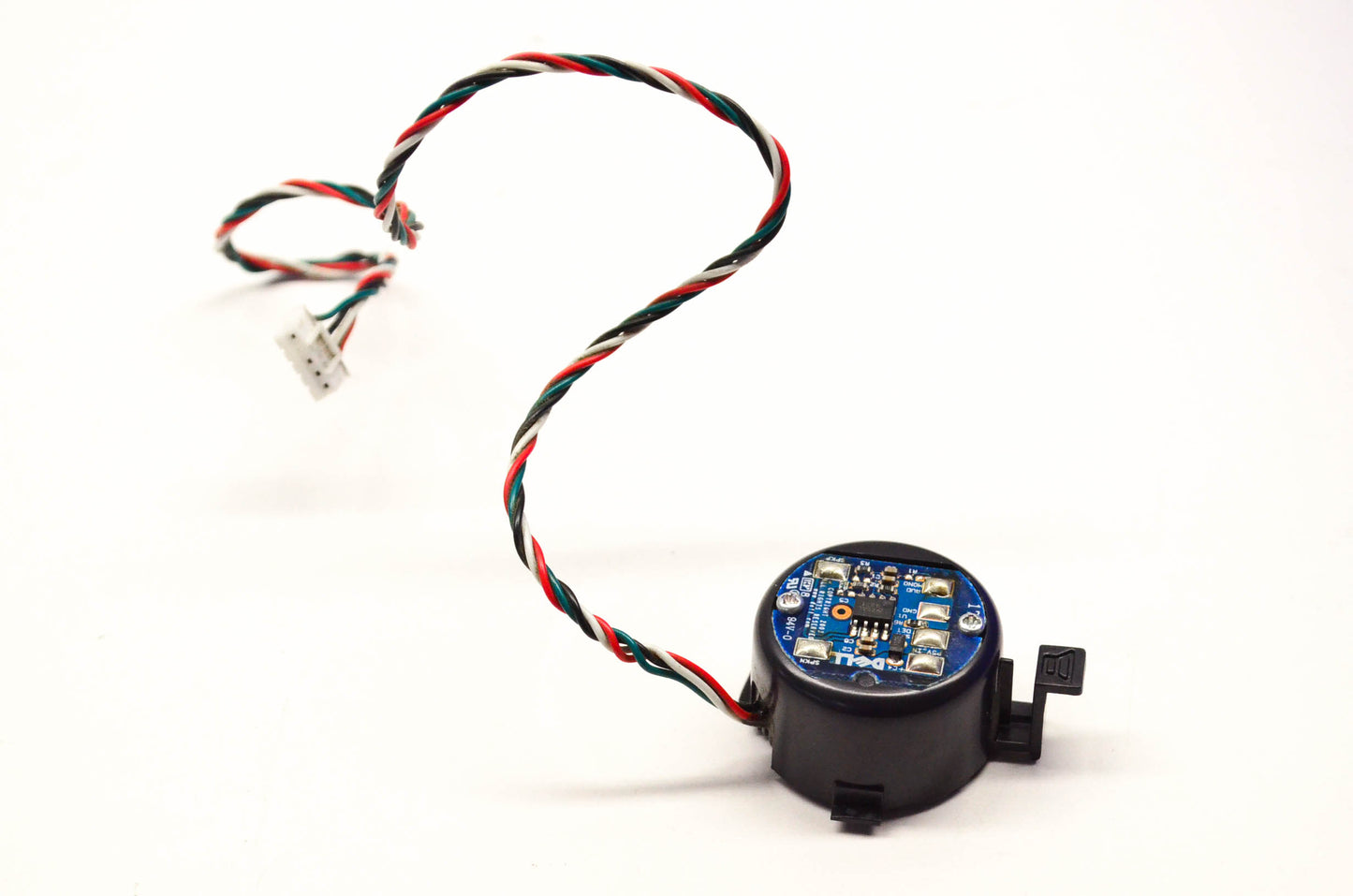 Dell 0D9899 Speaker