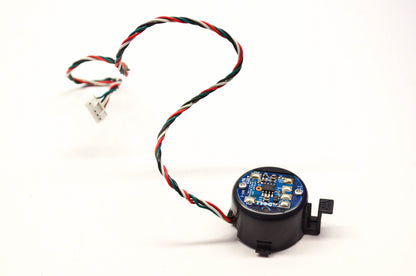 Dell 0D9899 Speaker