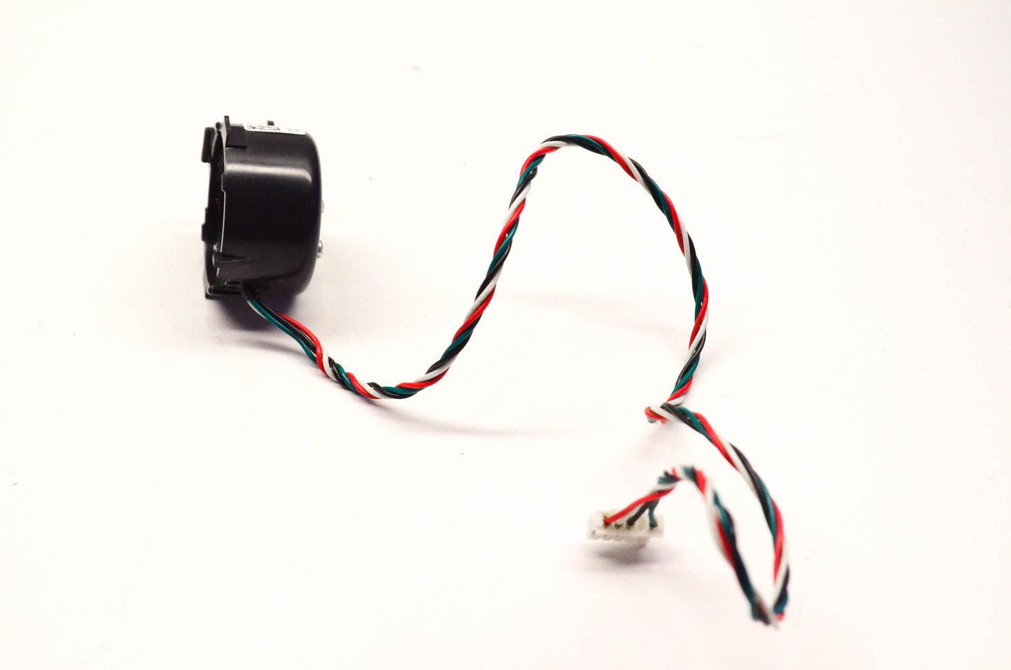 Dell 0D9899 Speaker