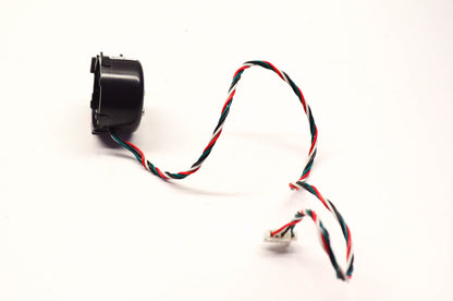 Dell 0D9899 Speaker