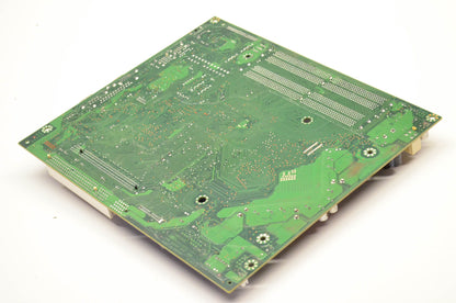 Dell E7500 Optiplex 755 Motherboard and Intel Core 2 Duo E7500 2.93GHz