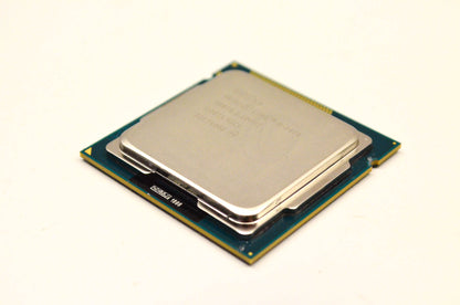 Intel SR0T8 Core i5 3470 3.20GHz