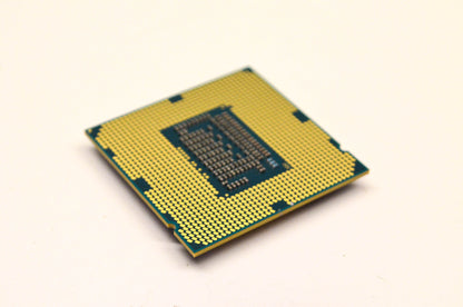 Intel SR0T8 Core i5 3470 3.20GHz