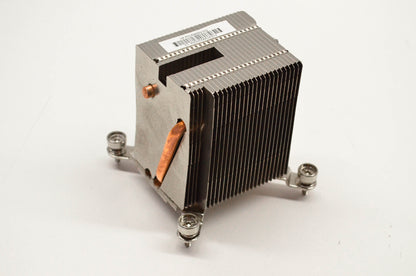 HP Compaq 628553-002 CPU Heatsink