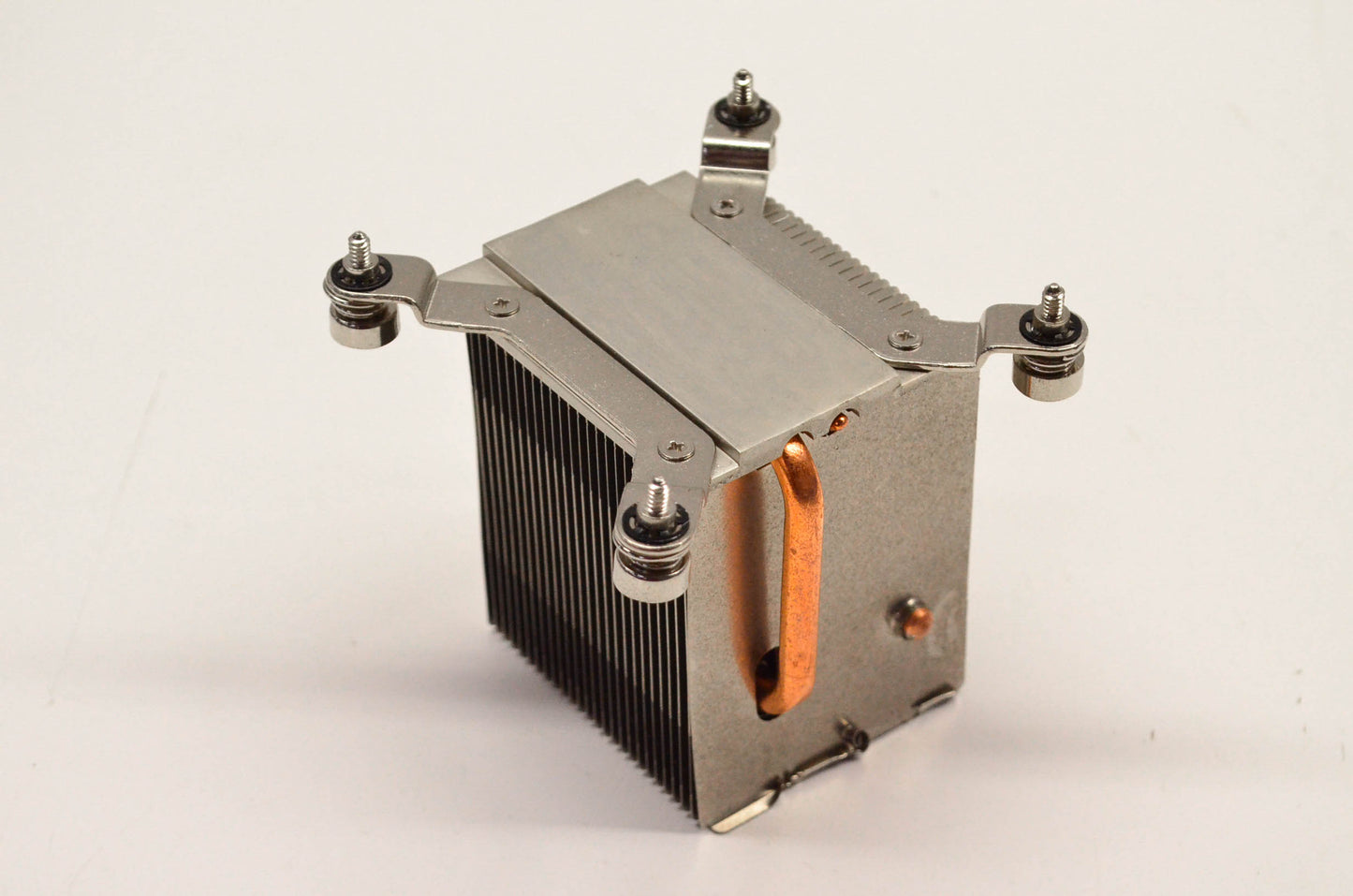 HP Compaq 628553-002 CPU Heatsink