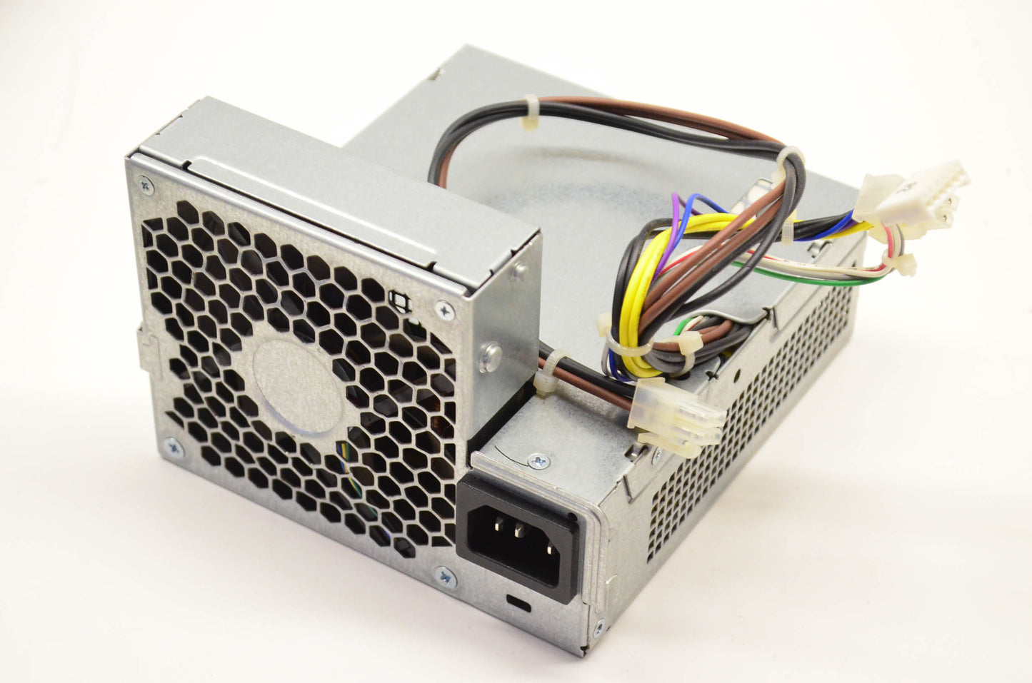 HP 611481-001, PC9055, 613762-001 High Efficiency 240 Watt Power Supply