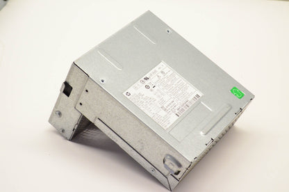 HP 611481-001, PC9055, 613762-001 High Efficiency 240 Watt Power Supply
