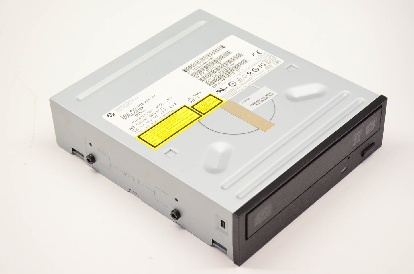 HP 575781-801, GHA3N DVD-RW Drive