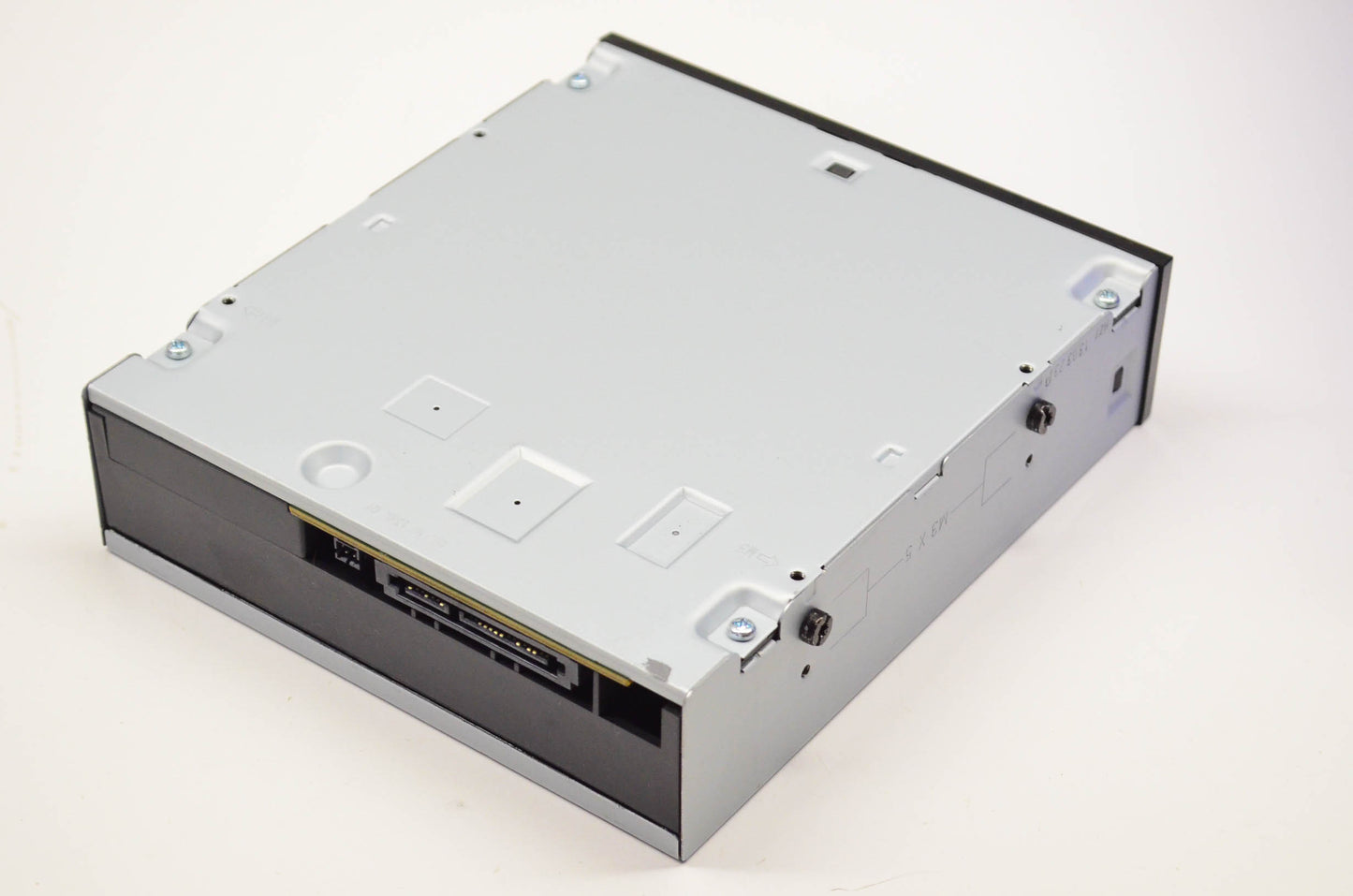 HP 575781-801, GHA3N DVD-RW Drive