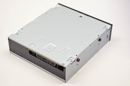 HP 575781-801, GHA3N DVD-RW Drive