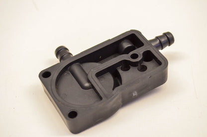New OEM Briggs & Stratton 280197, 8951 Fuel Pump Body NOS