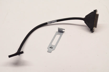 HP 611900-001 Parallel Printer Port Adapter