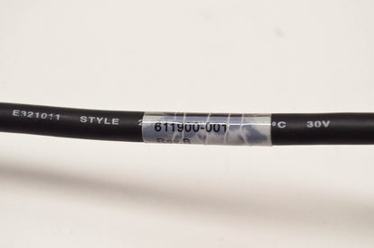 HP 611900-001 Parallel Printer Port Adapter