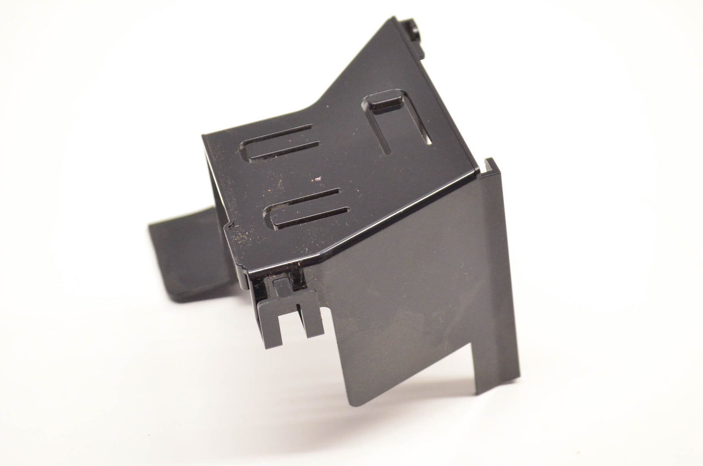 HP 628557-001, 628557 Compaq Pro Air Baffle