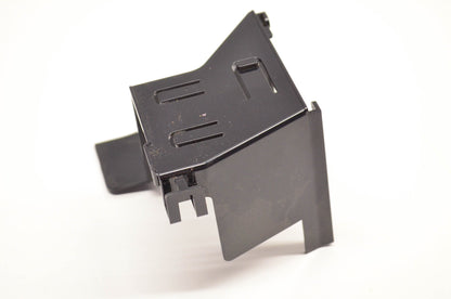 HP 628557-001, 628557 Compaq Pro Air Baffle