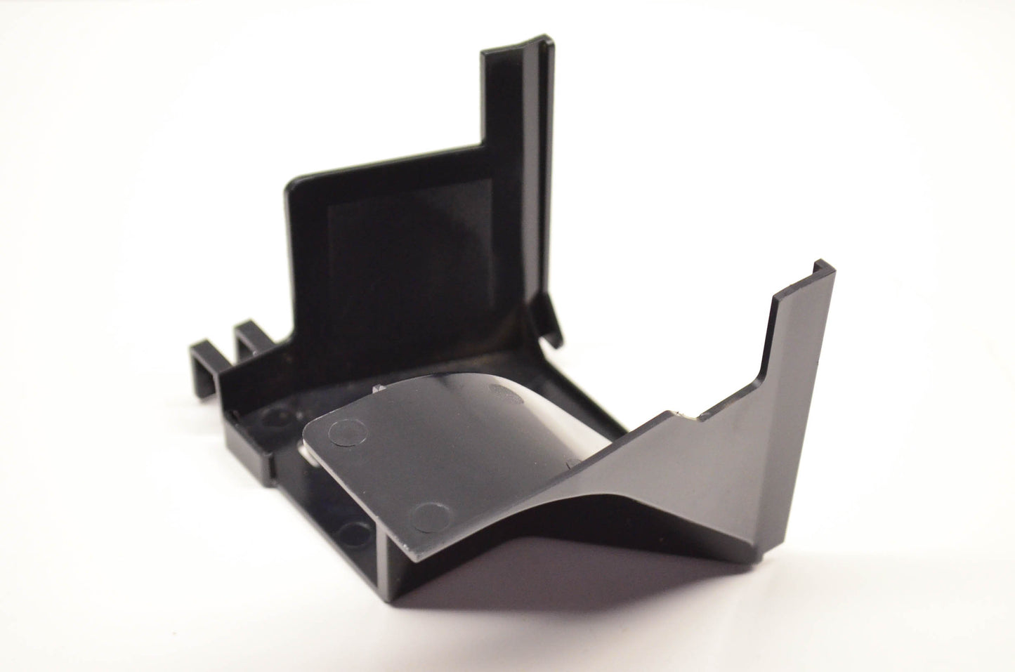 HP 628557-001, 628557 Compaq Pro Air Baffle
