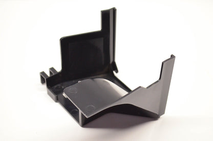 HP 628557-001, 628557 Compaq Pro Air Baffle