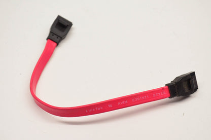 LinkTek E301571 SATA Cable Straight