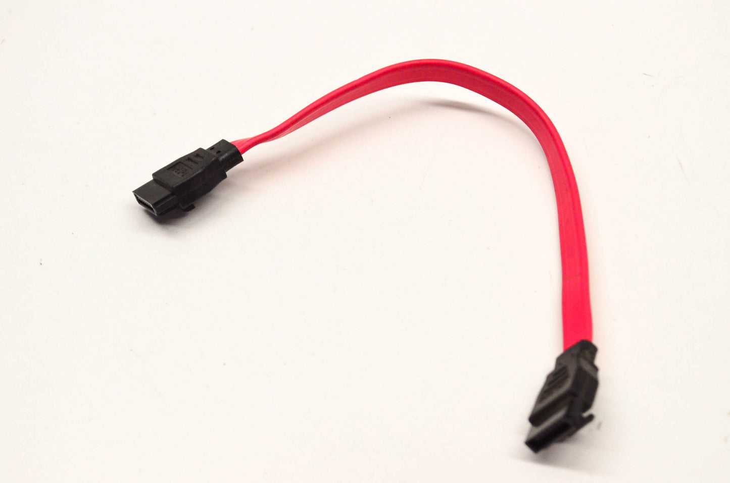 LinkTek E301571 SATA Cable Straight