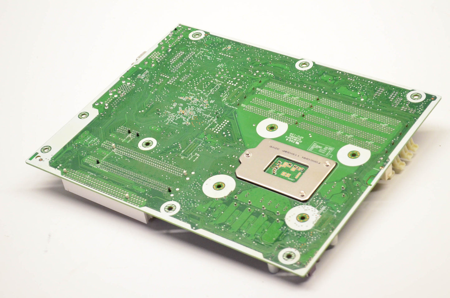 HP Compaq Q75 Express Compaq Pro 6300 Intel Q75 Express Motherboard
