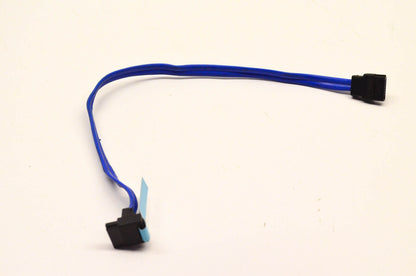 Foxconn E124936-E SATA 3GB/s Cable Straight to 90 Degree
