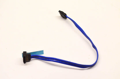 Foxconn E124936-E SATA 3GB/s Cable Straight to 90 Degree