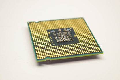 Intel E5800 Pentium E5800 3.20GHz