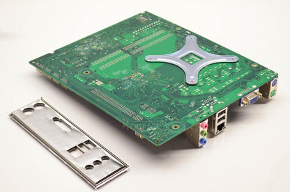 Acer G41T-AD G41T-AD Intel Motherboard